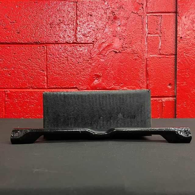 BAR:BATTERY SET PLATE