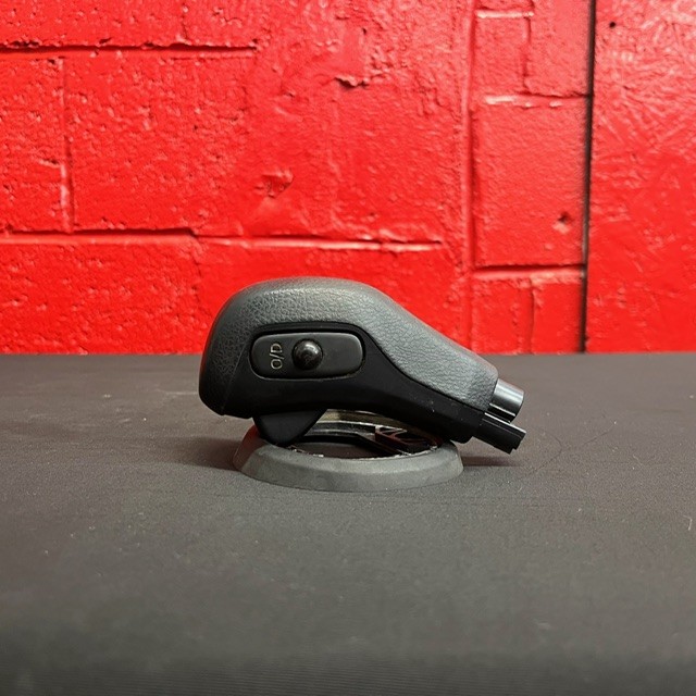 KNOB:SHIFT LEVER