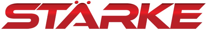 Starke lift logo
